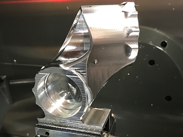 5_axis-Machining-inner.jpg