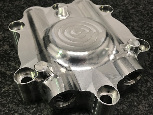 prototype cnc machining.png