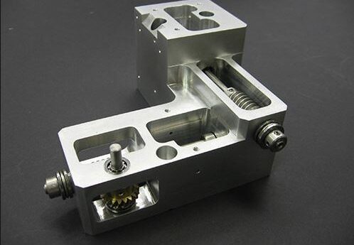 Electronic-Sub-Assembly-498x345.jpg