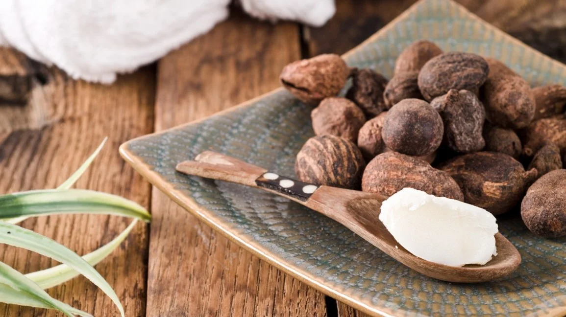 shea_butter-1296x728-header (1).jpg