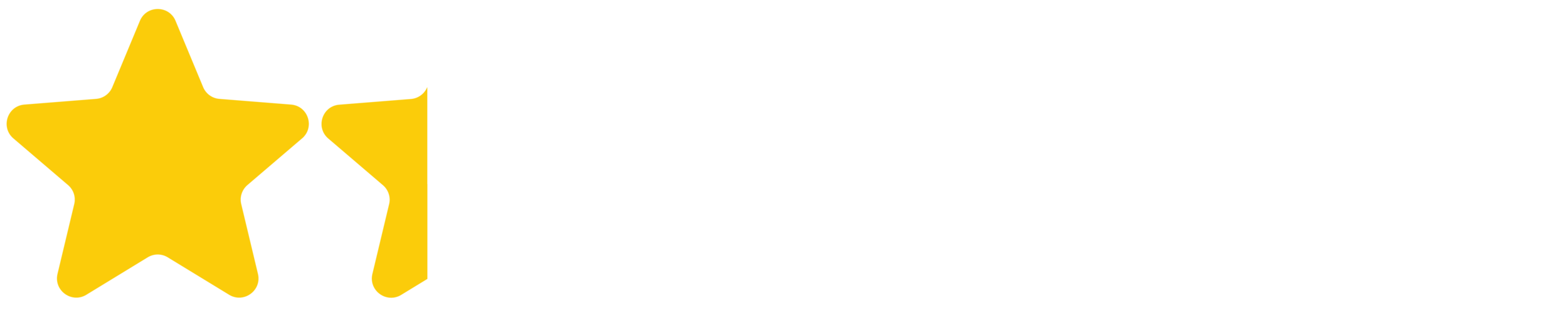 1.25.png