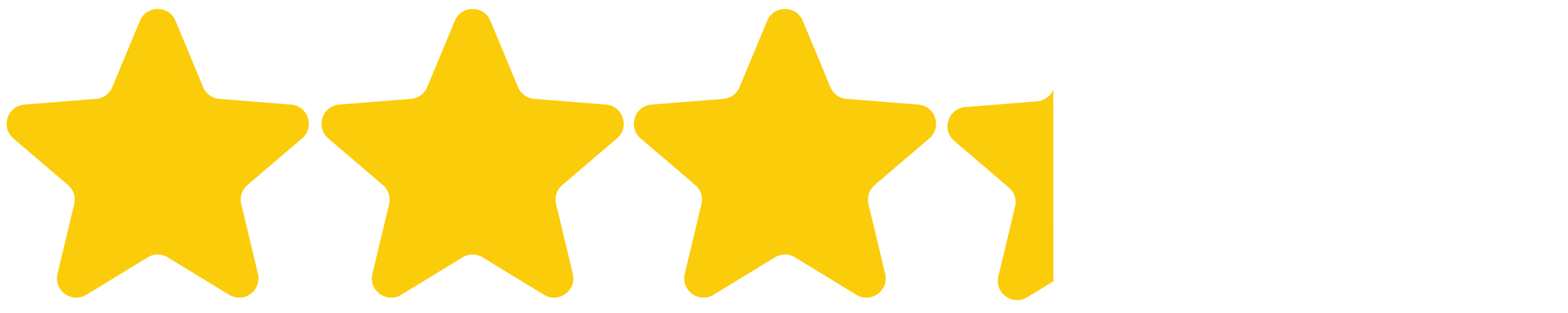 3.25.png
