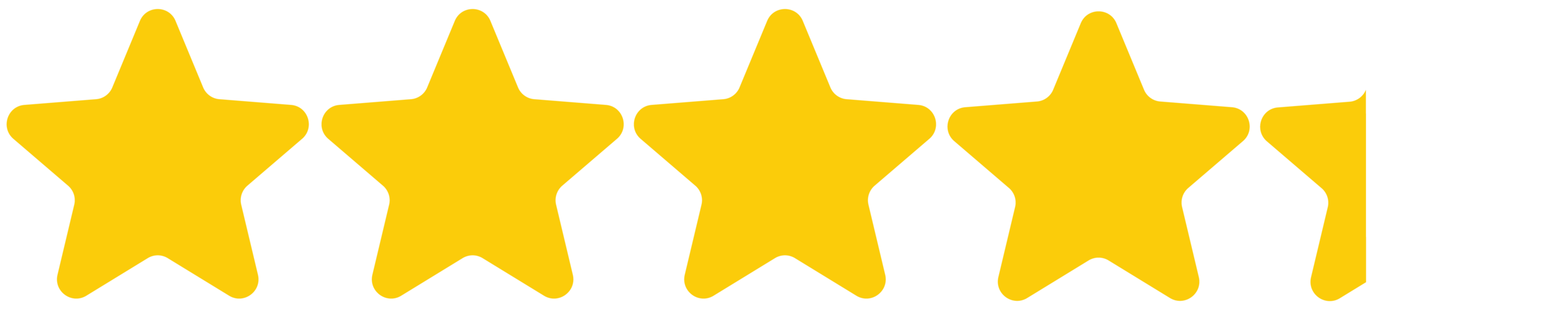 4.25.png