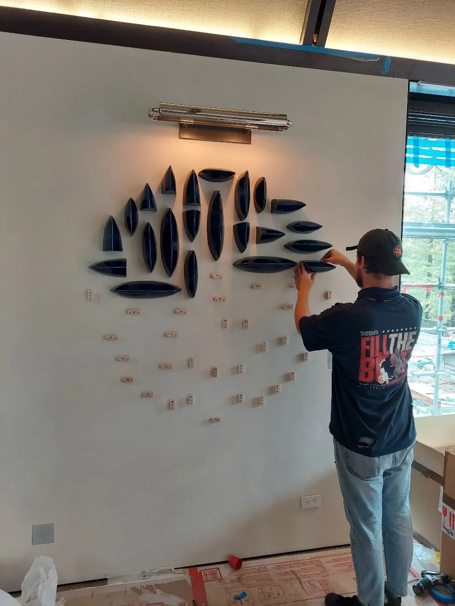 wallpiece5_norton2021 copy.jpg