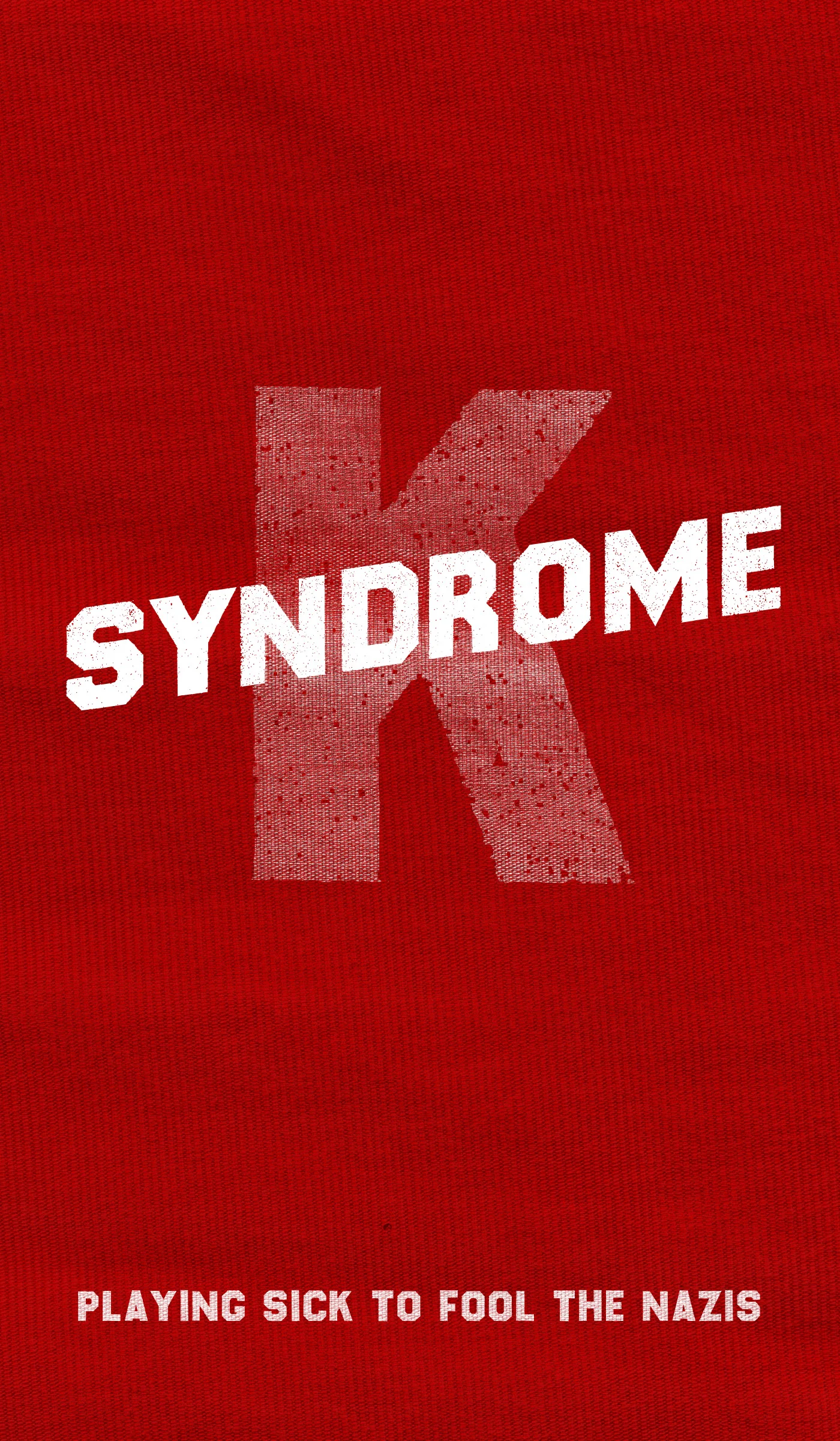 SK_Poster_B_v2.jpg