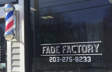 Fade Factory logo.png