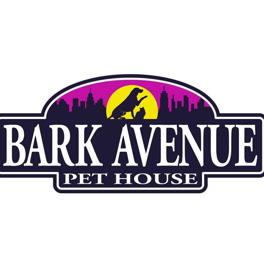 Bark Avenue Pet House Logo.jpg