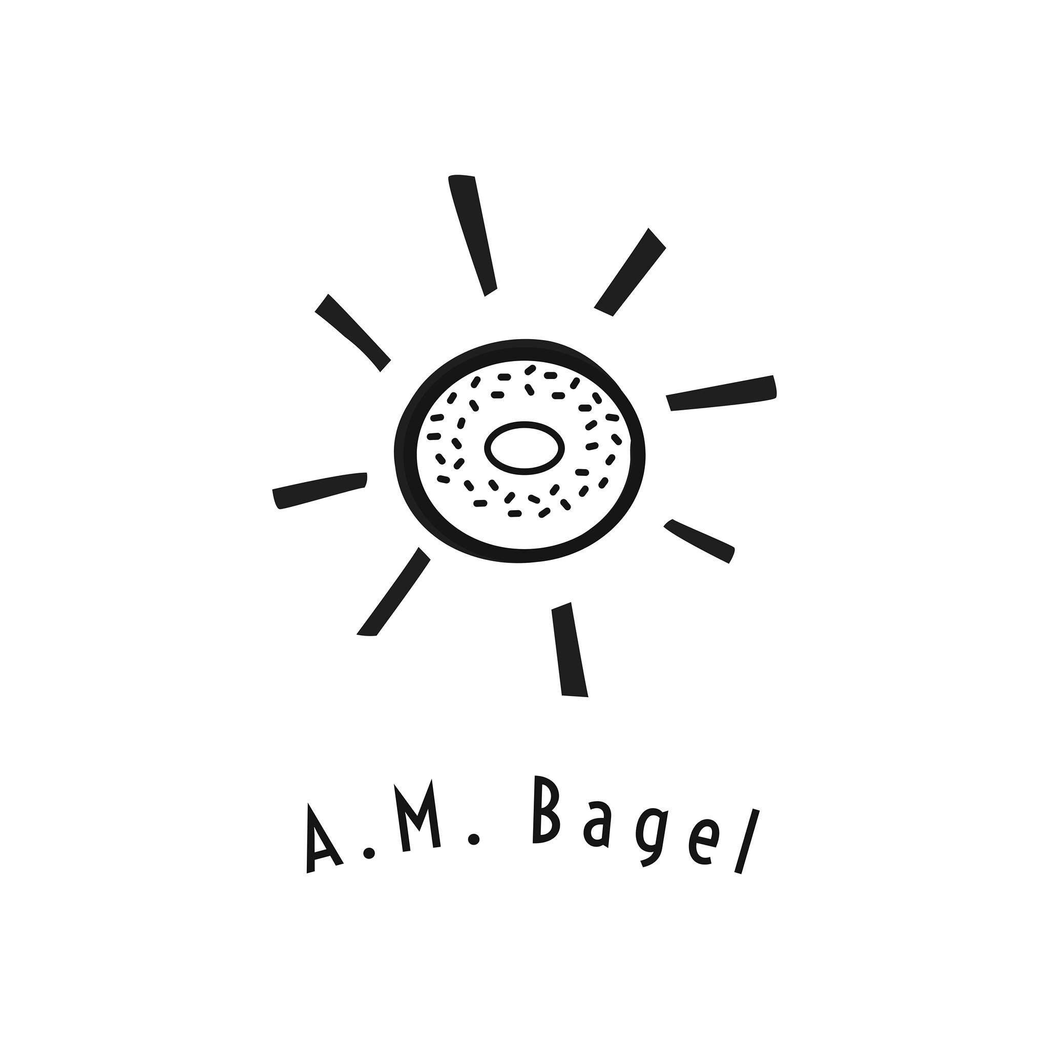 AM Bagel Logo.jpg