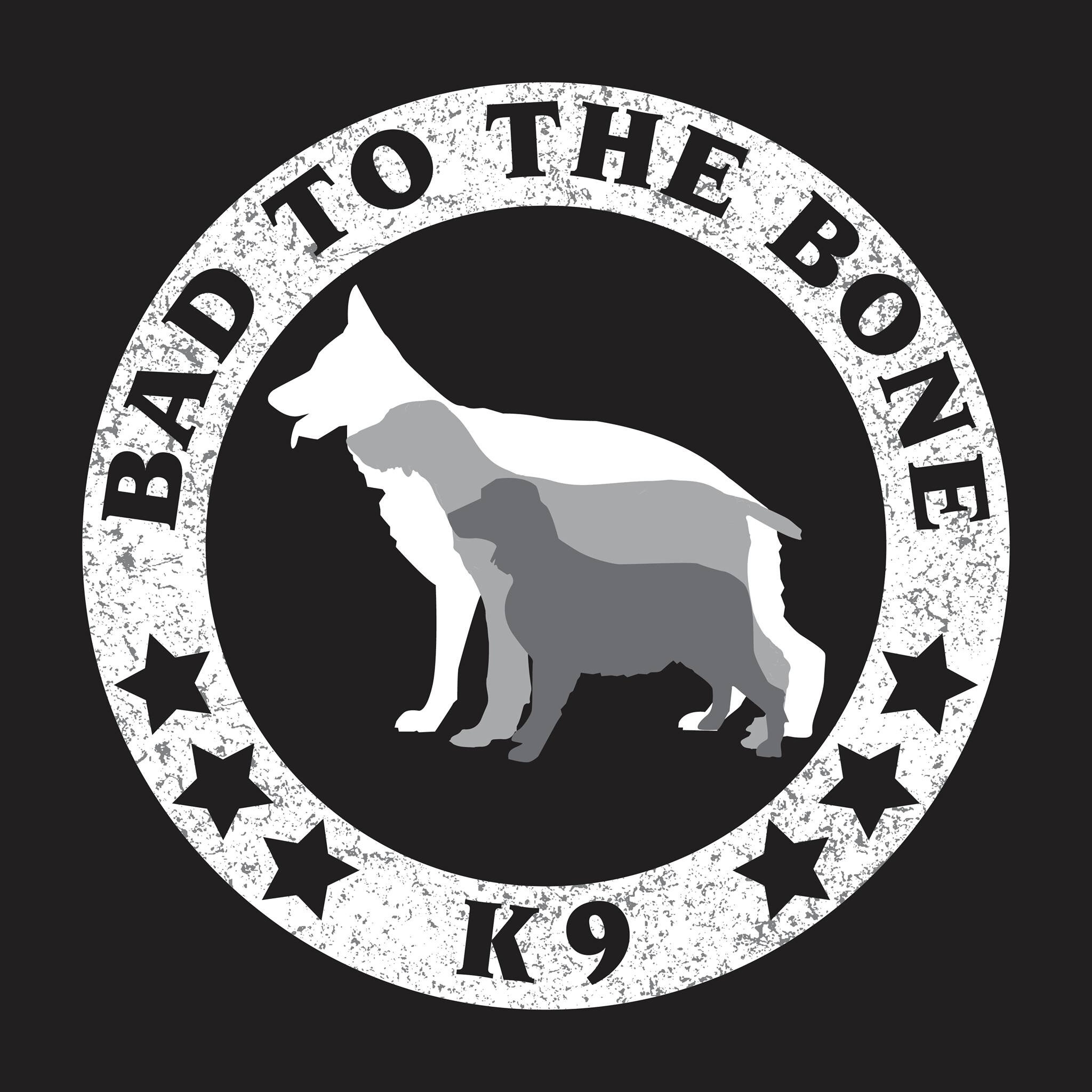 Bad to the Bone K9 logo.jpg