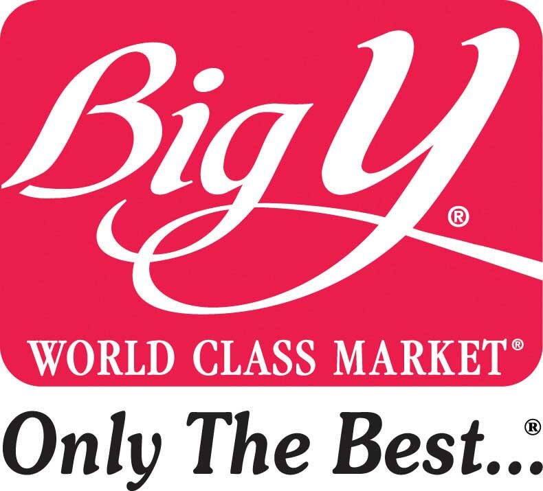 BigY_Logo.jpg