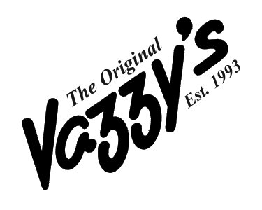 vazzys-original.jpg