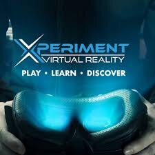 xperiment VR logo.jpeg