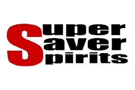 Super Saver Spirits logo.png