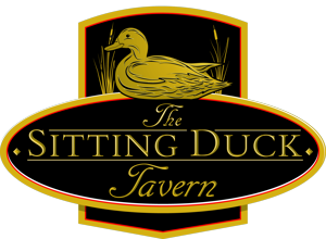 Sitting Duck logo.jpg