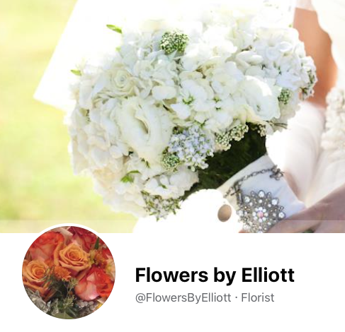 Flowers by Elliott logo.png