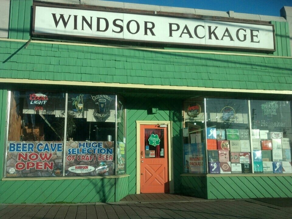 Windsor Package logo.jpg
