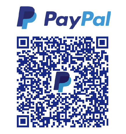 PayPal QR Code - JDP.png