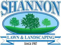 Shannon Lawn Logo.jpeg