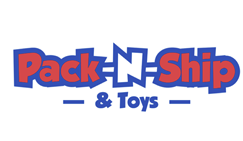 Pack N Ship Logo.png