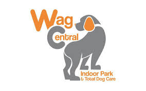 Wag Central Logo.jpeg