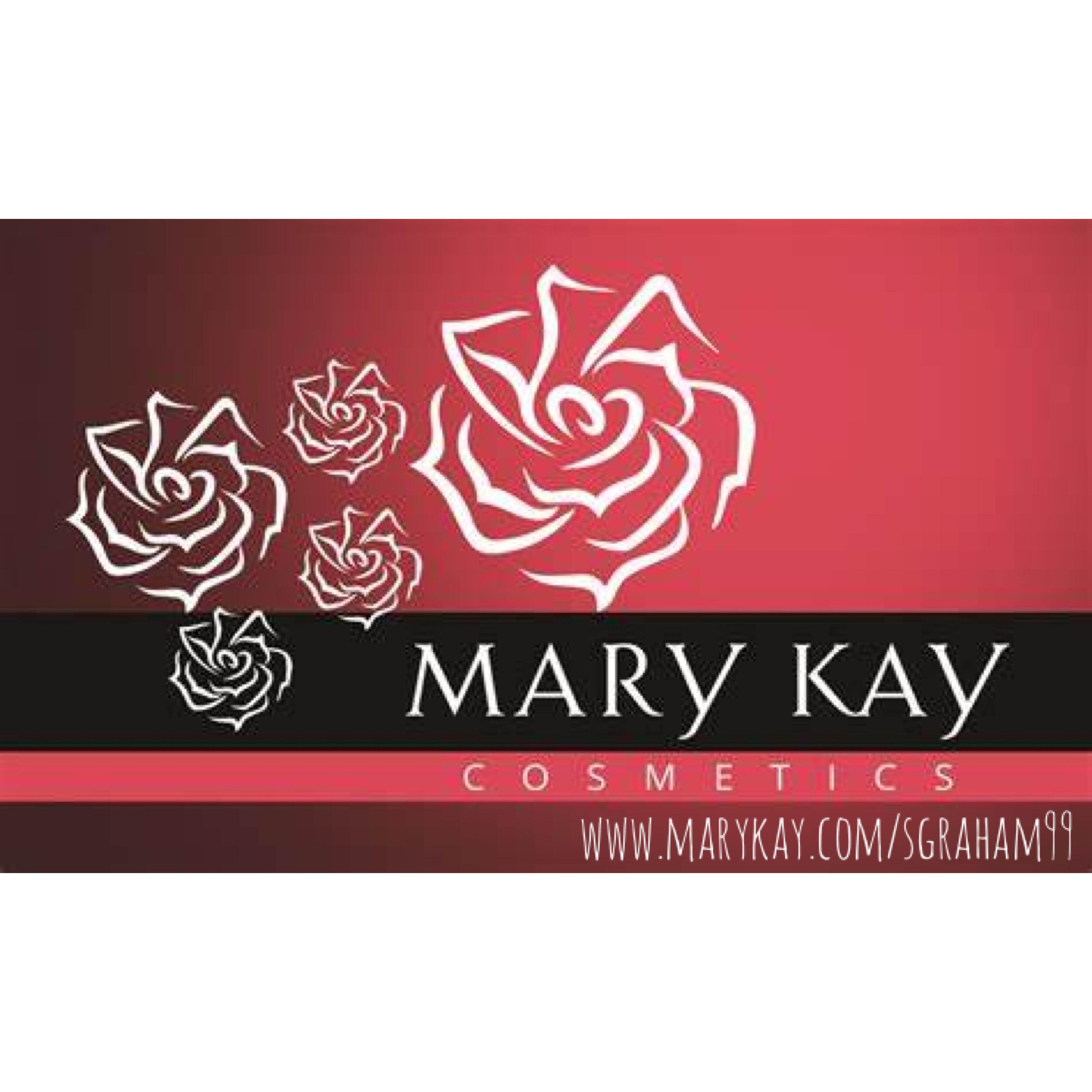 Mary Kay.jpg