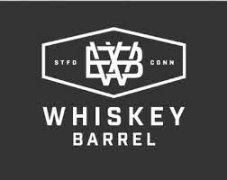 Whiskey Barrel.png