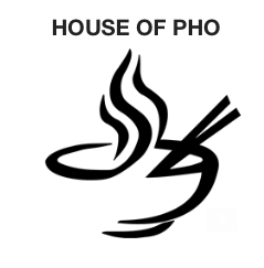 House of PHO.png