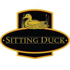 Sitting Duck.png