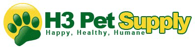 H3 Pet Supply.png