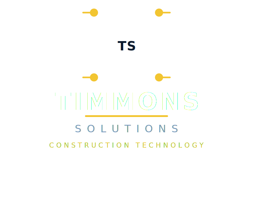 Construction Technology Consultant