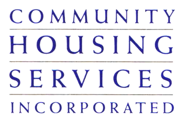 Community Housing Services, Inc. 