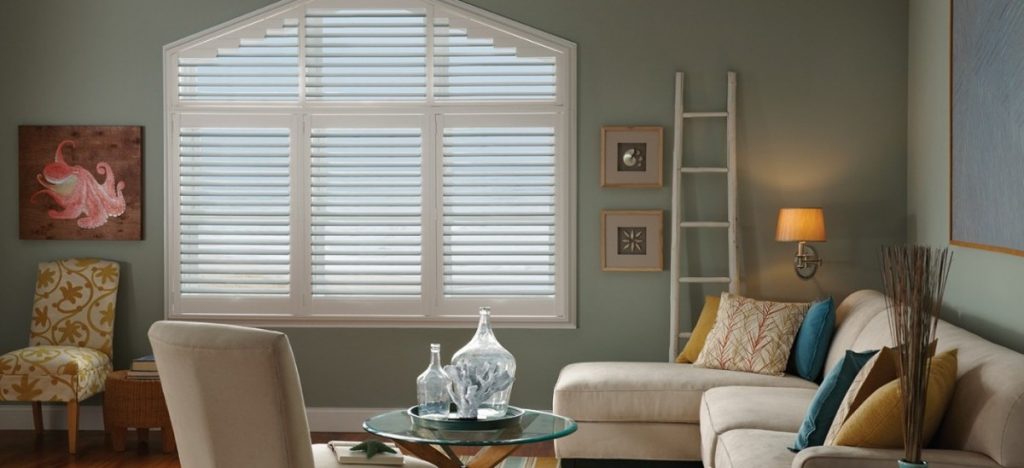 HSS Shutters 2Houston Shade and Shutters | Jody Martin | Blinds, Honeycomb, roman shades, over wooden, motorized, roller shades, solar, drapery, zebra, window shading.jpgjpg.jpg