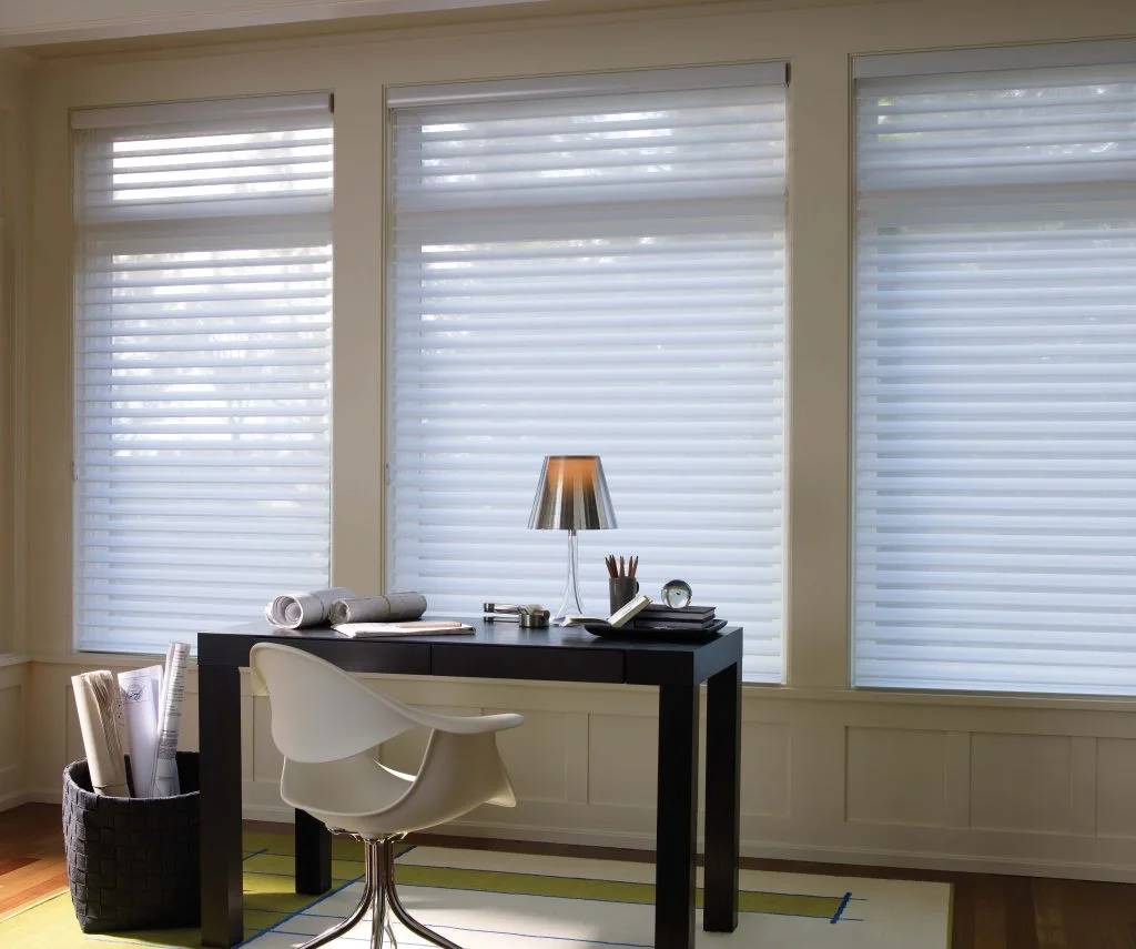 HSS Window Shadings 5Houston Shade and Shutters | Jody Martin | Blinds, Honeycomb, roman shades, over wooden, motorized, roller shades, solar, drapery, zebra, window shading.jpgjpg.jpg