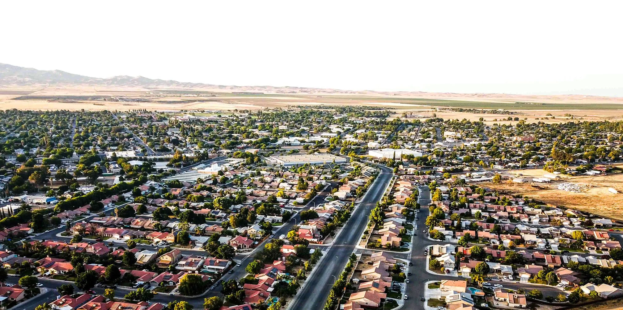 Coalinga, CA