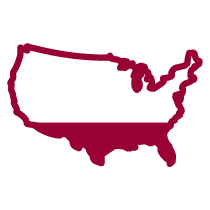 JG_US-Red-12.png