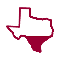 JG_TX-Red-12.png