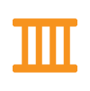JG_Bars-12.png