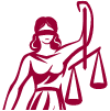 JG_Justice-12.png