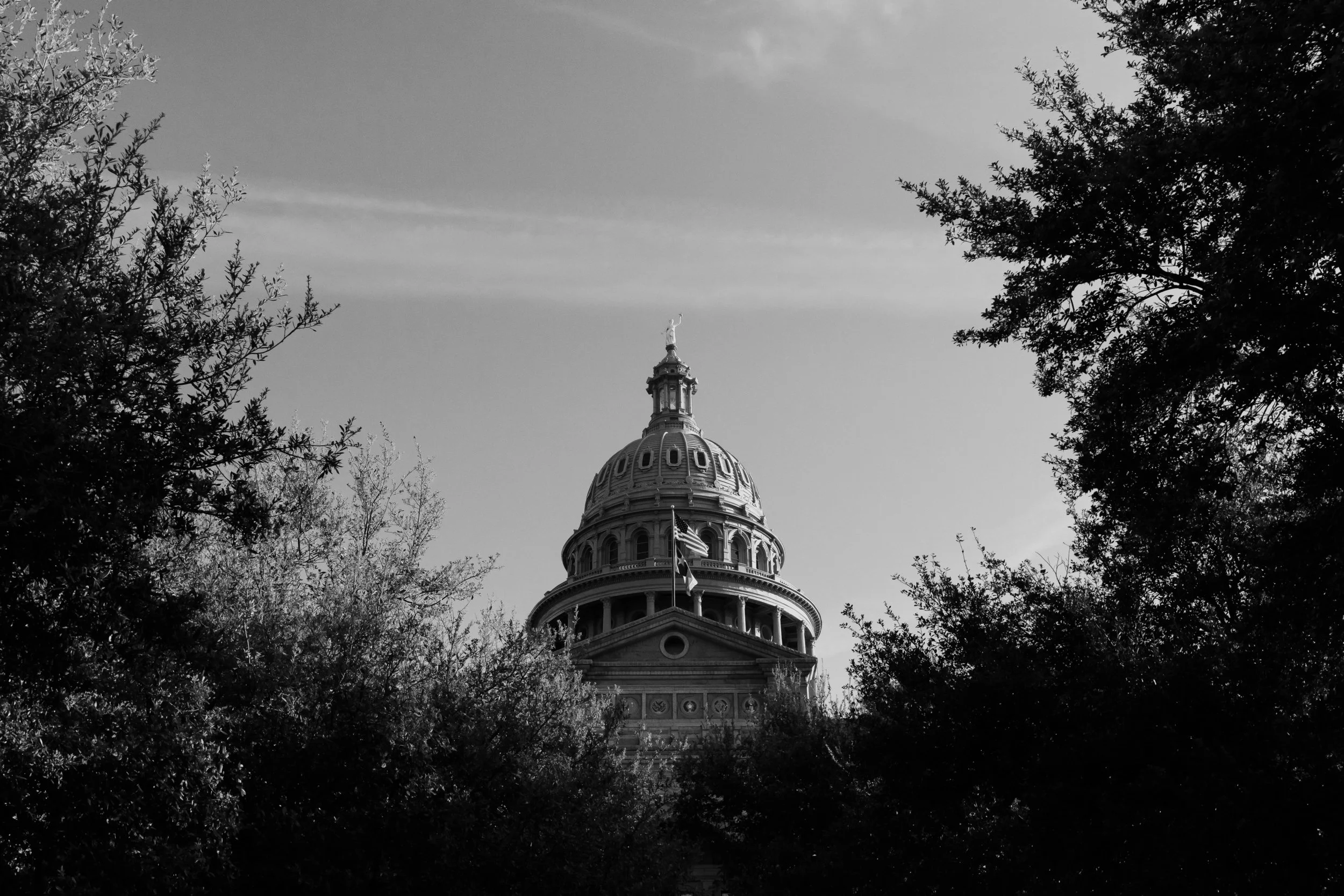 _CWA2474.jpg