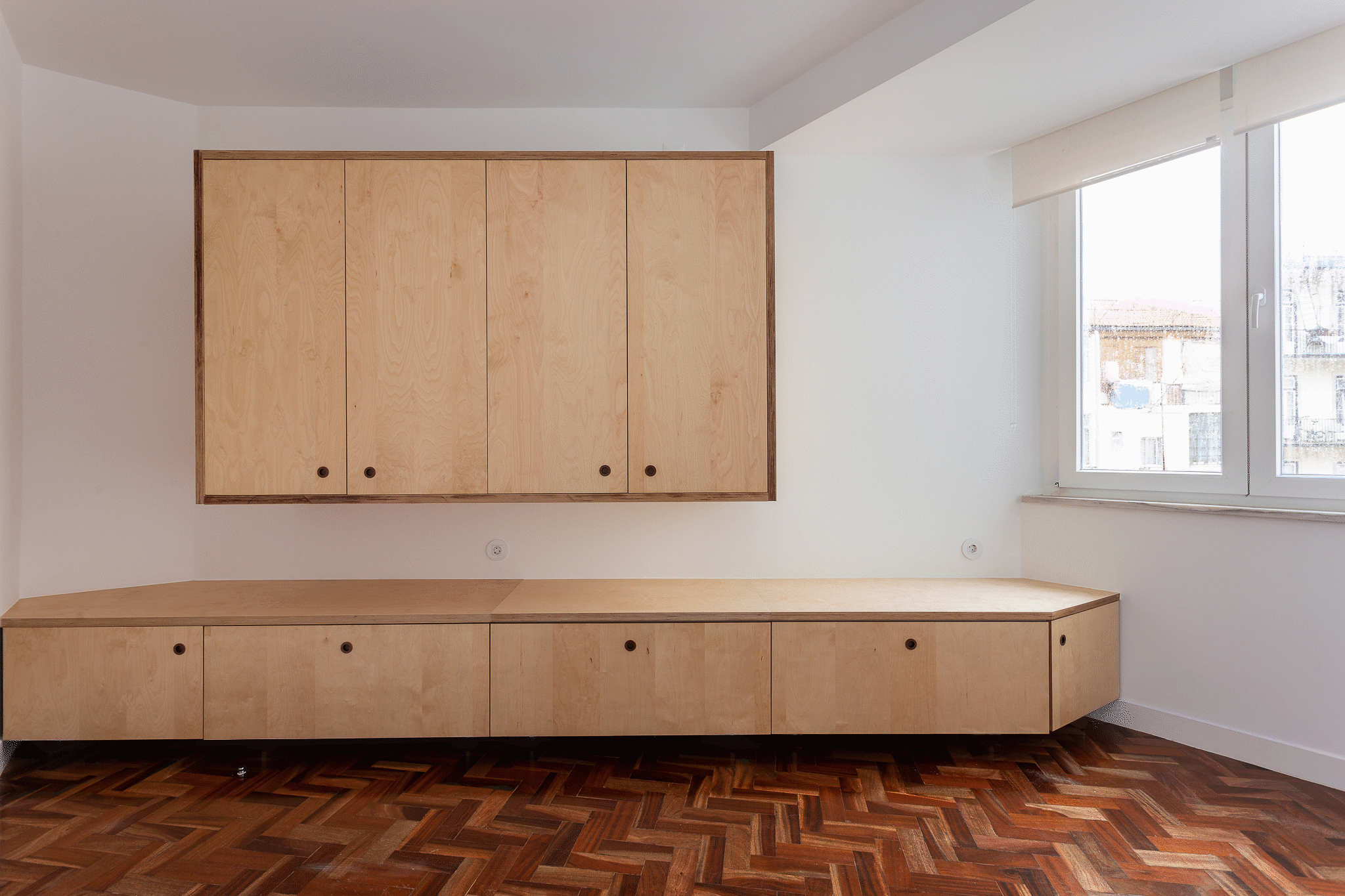 Rua do Triangulo Vermelho_MN RRP_LCC_018.gif