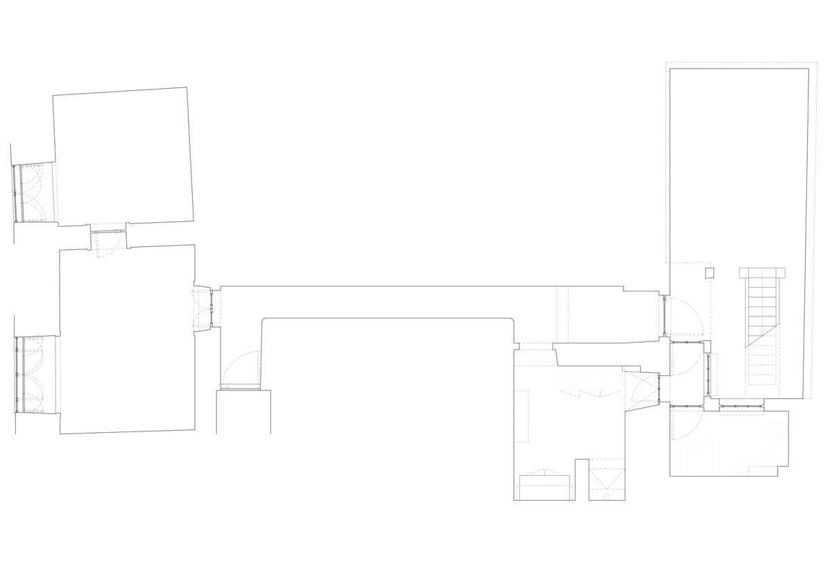 CAMPO_OURIQUE.gif