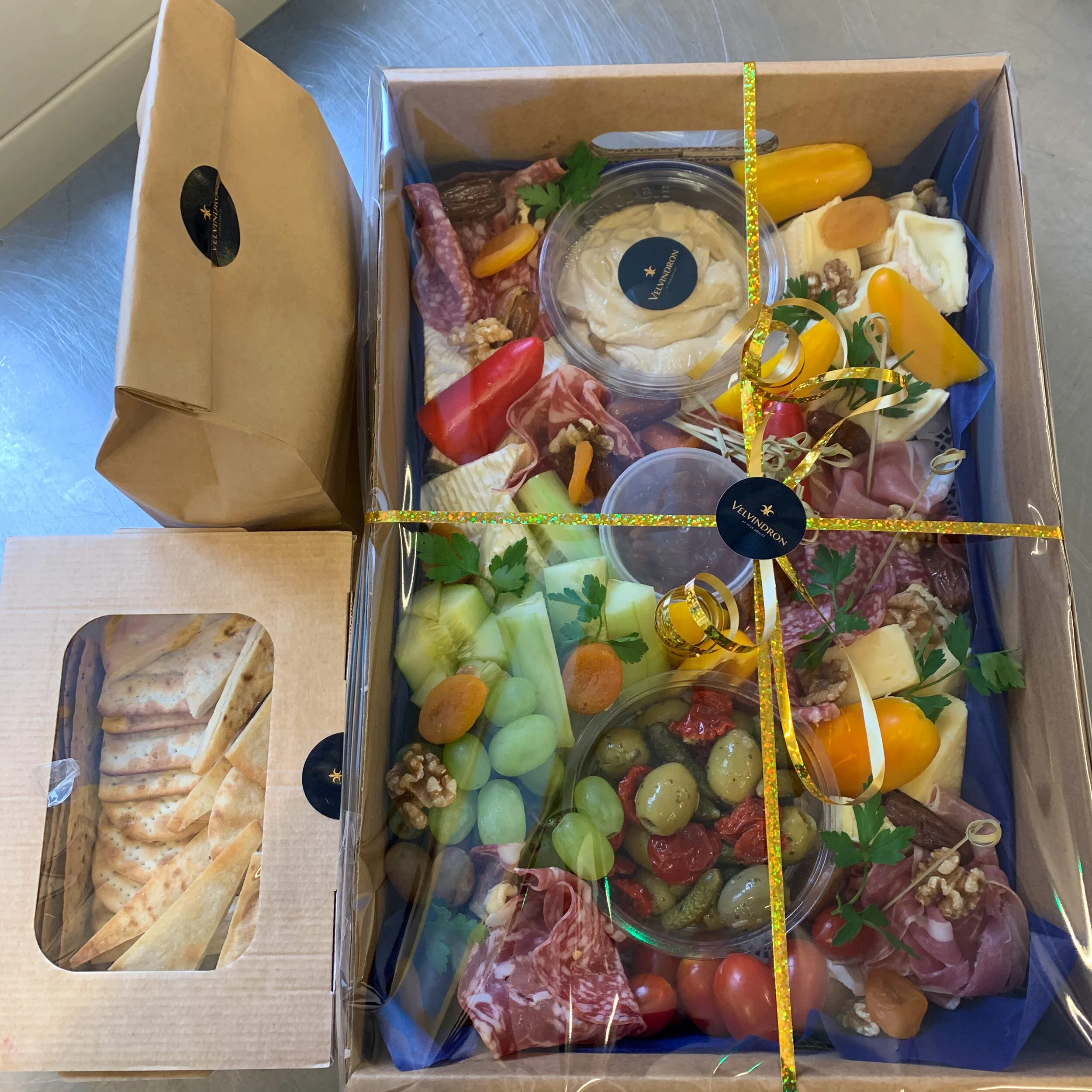 Original Grazing Box.JPG