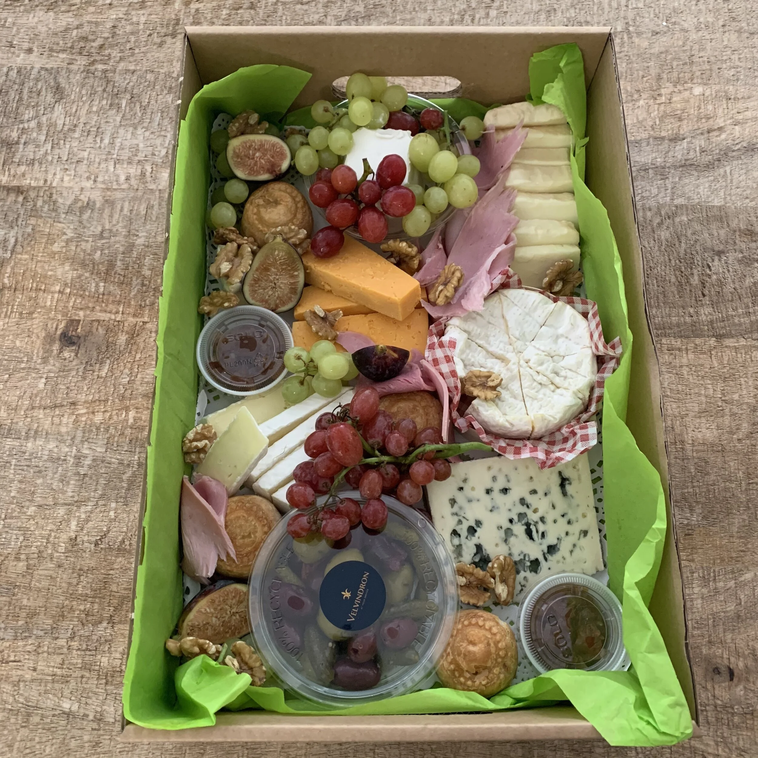 Cheese Box.JPG