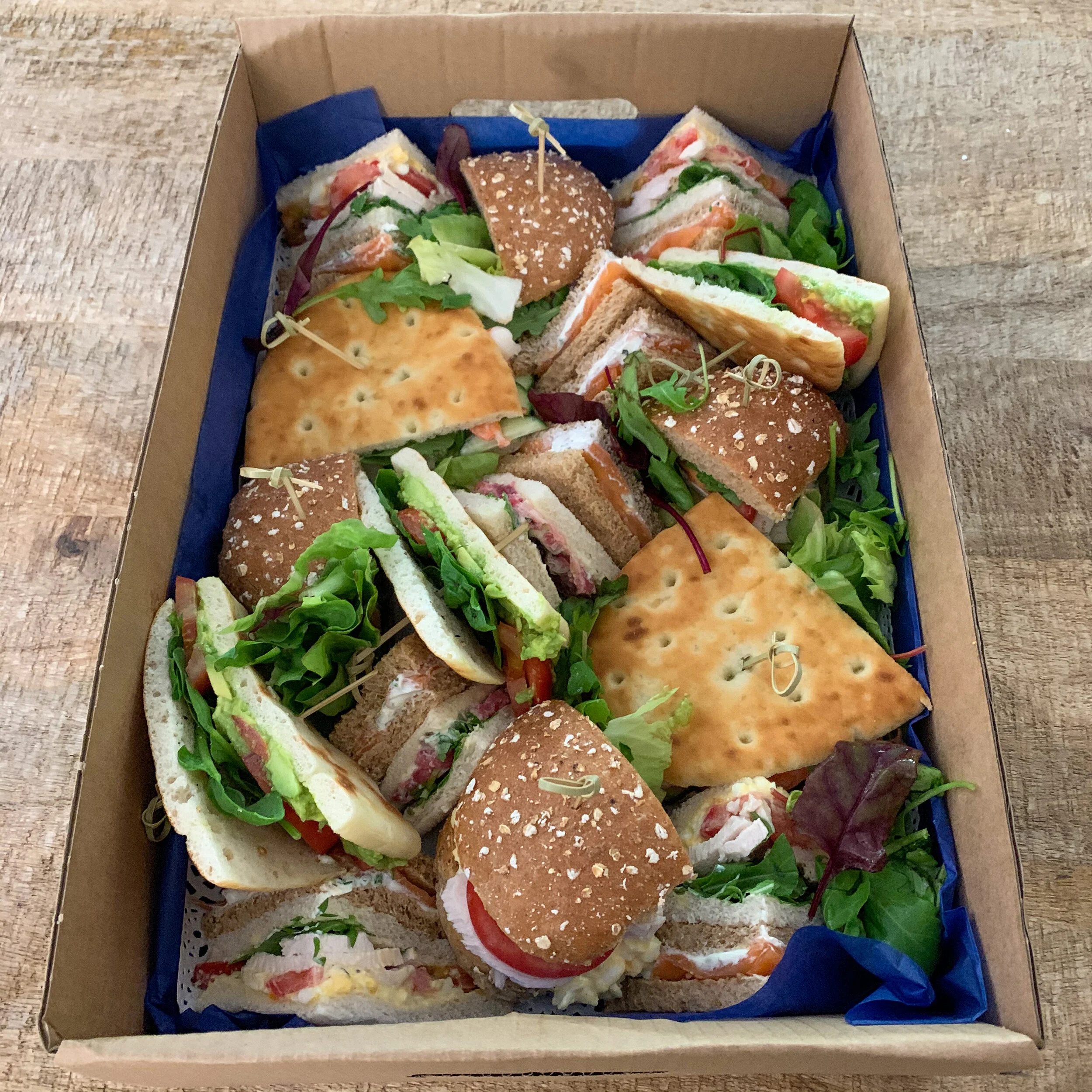 Deluxe Sandwiches.JPG