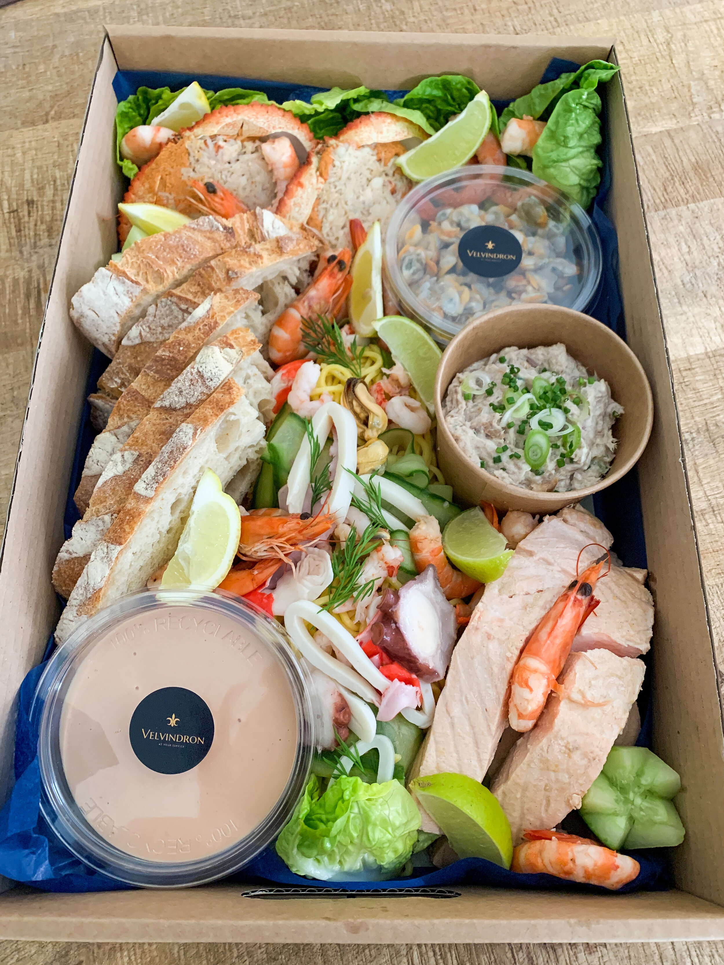 Seafood Box.JPG
