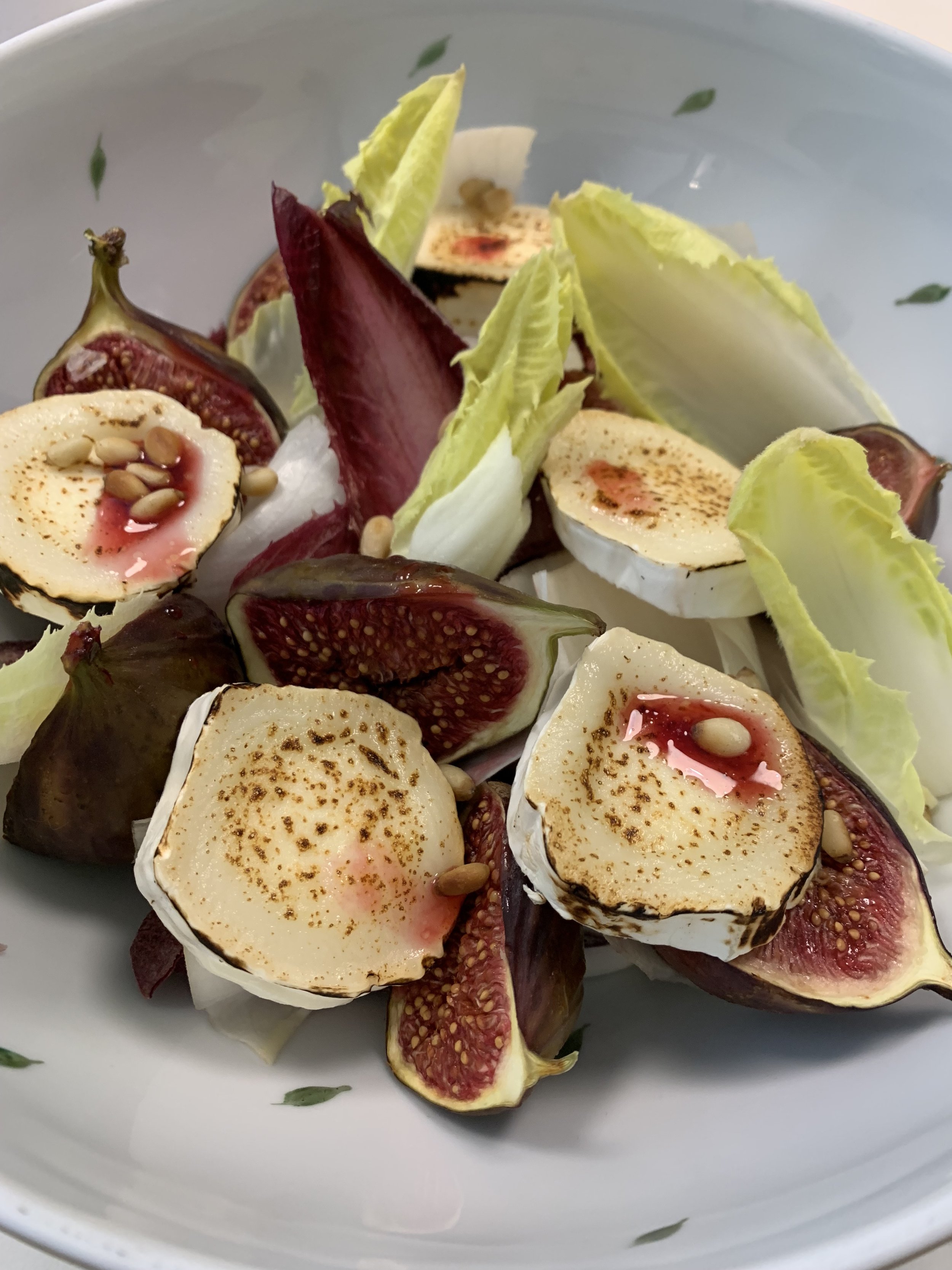 Figs salad.JPG