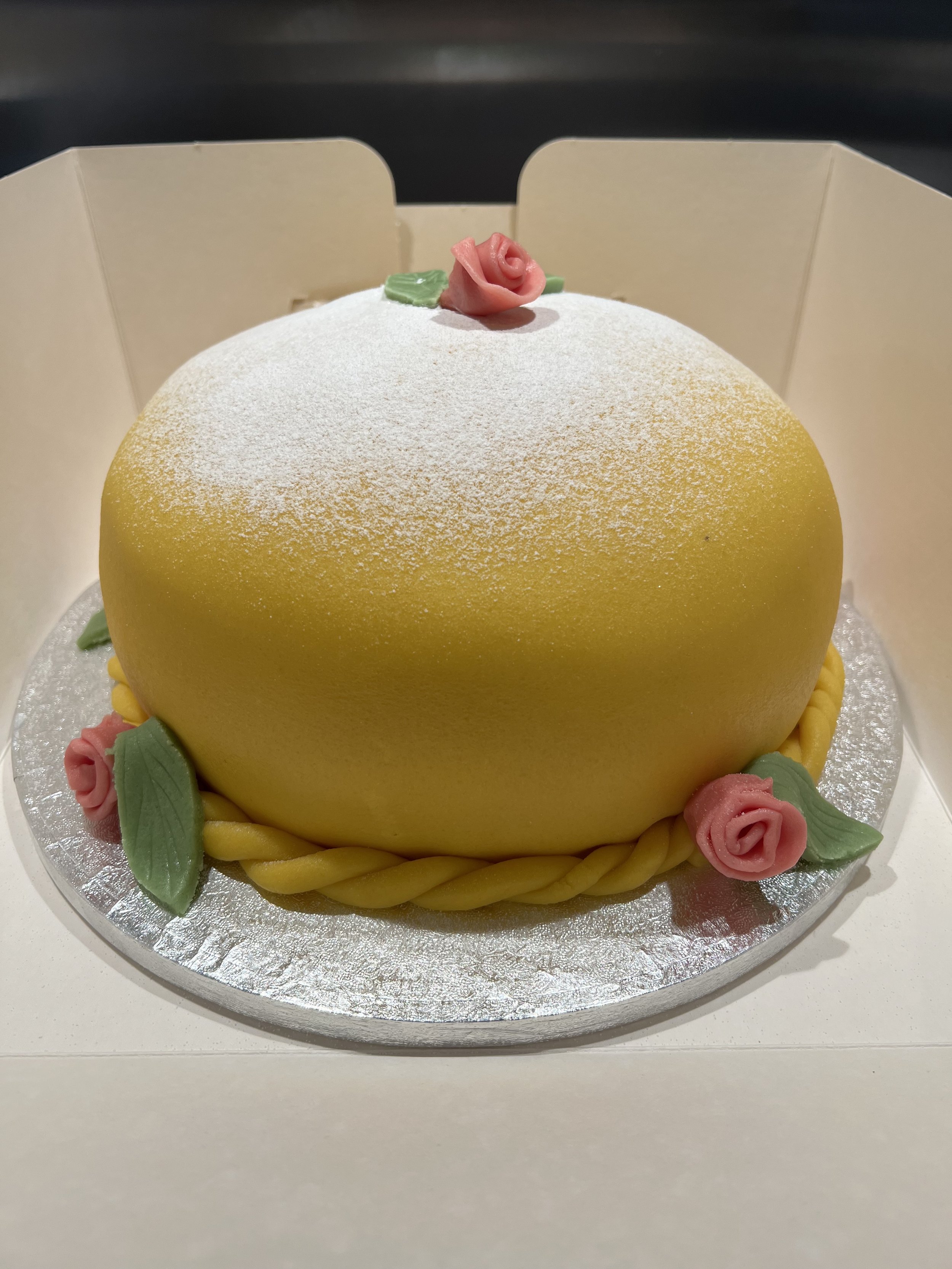 Princesse cake.JPG