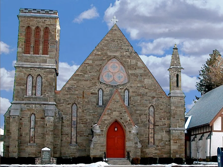 emmanuelepiscopalchurchnorwich.jpg