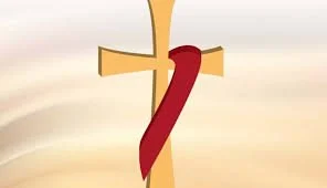 First Sermon by the Rev. Lynne Walton, Deacon