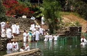 I Will with God's Help